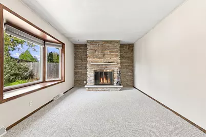 2904  17th Ave, South Milwaukee, WI 53172 - Photo 19
