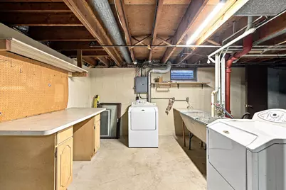 2904  17th Ave, South Milwaukee, WI 53172 - Photo 33