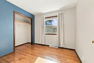 2904  17th Ave, South Milwaukee, WI 53172 - Photo 25