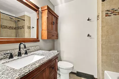 2904  17th Ave, South Milwaukee, WI 53172 - Photo 23