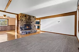 657 Clare Ln, Erin, WI 53027 - Photo 7