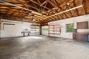 657 Clare Ln, Erin, WI 53027 - Photo 25