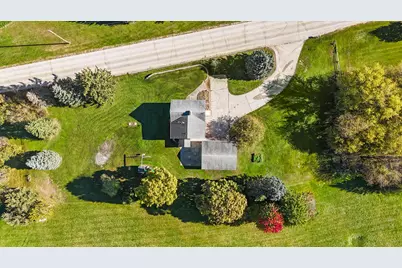 657  Clare Ln, Erin, WI 53027 - Photo 37