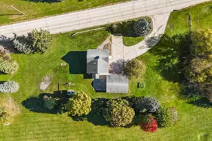 657 Clare Ln, Erin, WI 53027 - Photo 37