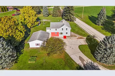 657  Clare Ln, Erin, WI 53027 - Photo 31