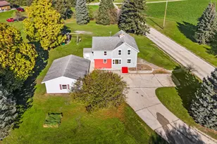 657 Clare Ln, Erin, WI 53027 - Photo 31