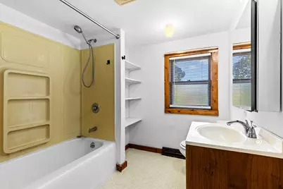 657  Clare Ln, Erin, WI 53027 - Photo 19