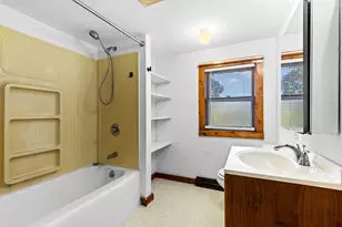 657 Clare Ln, Erin, WI 53027 - Photo 19