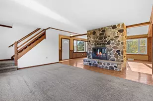 657 Clare Ln, Erin, WI 53027 - Photo 5
