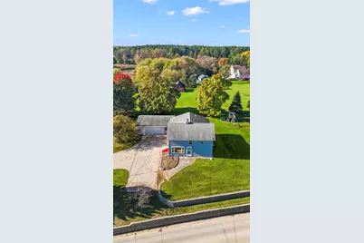 657  Clare Ln, Erin, WI 53027 - Photo 33