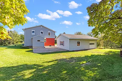 657  Clare Ln, Erin, WI 53027 - Photo 29