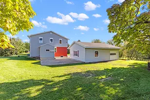 657 Clare Ln, Erin, WI 53027 - Photo 29