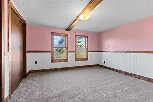 657 Clare Ln, Erin, WI 53027 - Photo 23