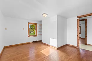 657 Clare Ln, Erin, WI 53027 - Photo 21
