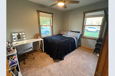 1219  Roseland Dr, Kewaskum, WI 53040 - Photo 19