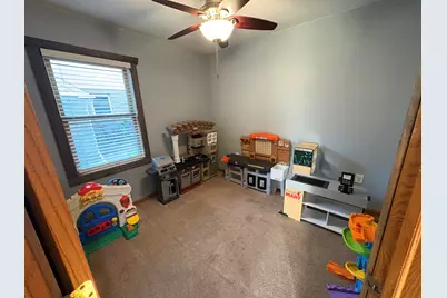 1219  Roseland Dr, Kewaskum, WI 53040 - Photo 21