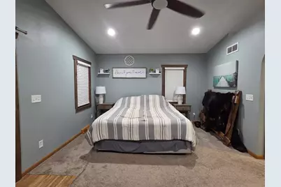 1219  Roseland Dr, Kewaskum, WI 53040 - Photo 11