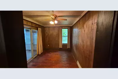 408  Willow St, Arena, WI 53503 - Photo 7