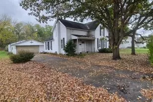 408 Willow St, Arena, WI 53503 - Photo 1