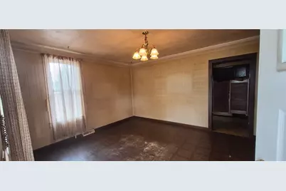 408  Willow St, Arena, WI 53503 - Photo 5