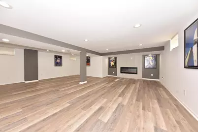 4835 N 86th St, Milwaukee, WI 53225 - Photo 27