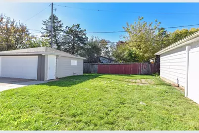 4835 N 86th St, Milwaukee, WI 53225 - Photo 37