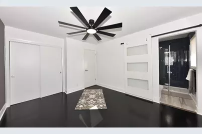 4835 N 86th St, Milwaukee, WI 53225 - Photo 25