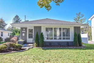 4835 N 86th St, Milwaukee, WI 53225 - Photo 1