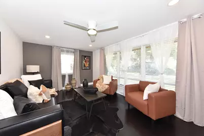 4835 N 86th St, Milwaukee, WI 53225 - Photo 7