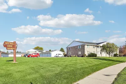 10464 W Whitnall Edge Dr #101, Franklin, WI 53132 - Photo 29