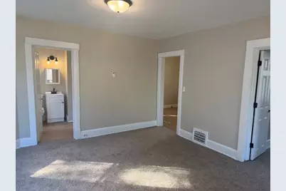 6608  20th Ave, Kenosha, WI 53143 - Photo 7