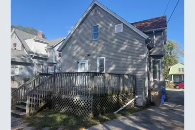 6608  20th Ave, Kenosha, WI 53143 - Photo 25