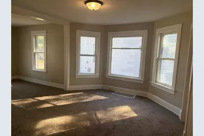 6608  20th Ave, Kenosha, WI 53143 - Photo 9