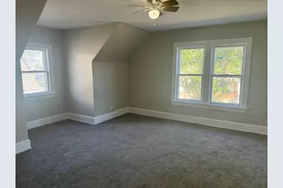 6608  20th Ave, Kenosha, WI 53143 - Photo 17