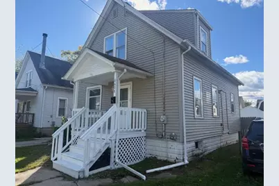 6608  20th Ave, Kenosha, WI 53143 - Photo 3