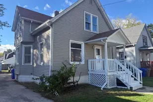 6608 20th Ave, Kenosha, WI 53143 - Photo 1