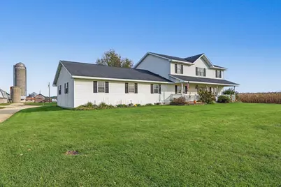 N1590  Lovell St, Melrose, WI 54642 - Photo 5