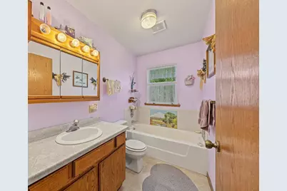 N1590  Lovell St, Melrose, WI 54642 - Photo 15