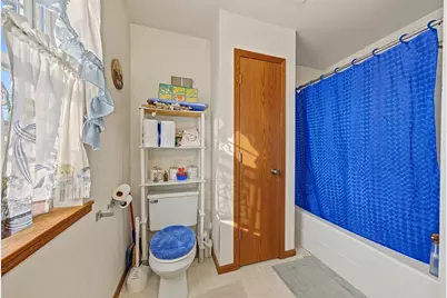 N1590  Lovell St, Melrose, WI 54642 - Photo 17