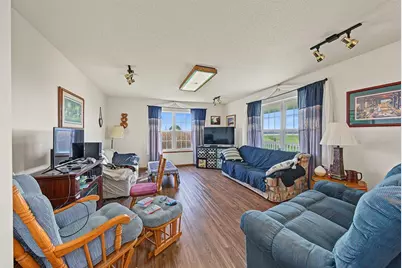 N1590  Lovell St, Melrose, WI 54642 - Photo 7