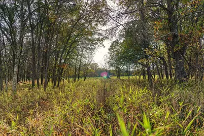 N1590  Lovell St, Melrose, WI 54642 - Photo 59
