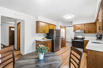W162N8340  Tamarack Dr, Menomonee Falls, WI 53051 - Photo 17