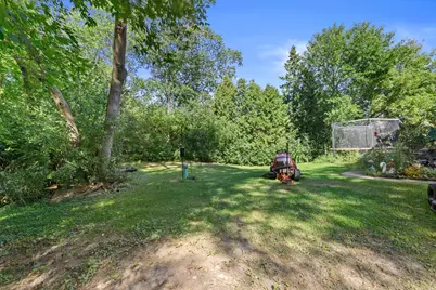 7360  Old Loomis Rd #7362, Greendale, WI 53129 - Photo 43