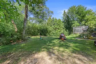 7360 Old Loomis Rd, Greendale, WI 53129 - Photo 43