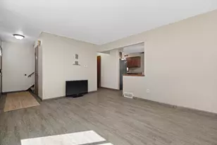 7360 Old Loomis Rd, Greendale, WI 53129 - Photo 29