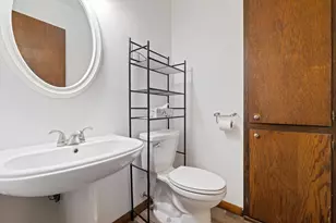 7360 Old Loomis Rd, Greendale, WI 53129 - Photo 13