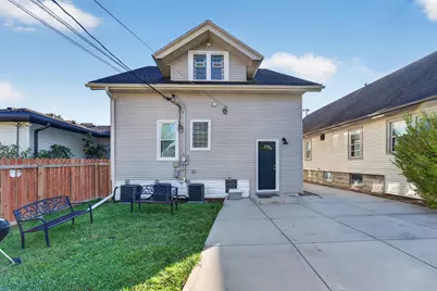 1639 S 79th St, West Allis, WI 53214 - Photo 23