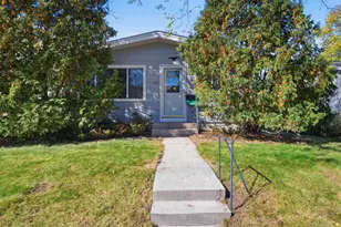 423 S Spring St, Port Washington, WI 53074 - Photo 1