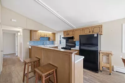 423 S Spring St, Port Washington, WI 53074 - Photo 5