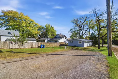 423 S Spring St, Port Washington, WI 53074 - Photo 17